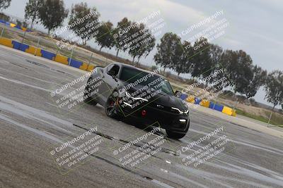 media/Jan-20-2024-VARA University (Sat) [[3e7fefb2cb]]/Red/Skid Pad/